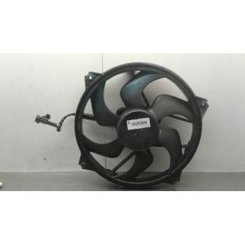 ELECTROVENTILADOR 1253A6 