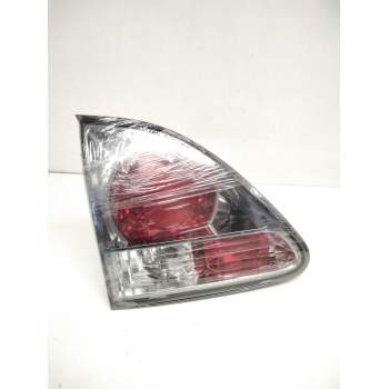 Recambio de piloto trasero izquierdo para lexus rx300 (mcu15) luxury referencia OEM IAM 8159048040 KOITO 4819 