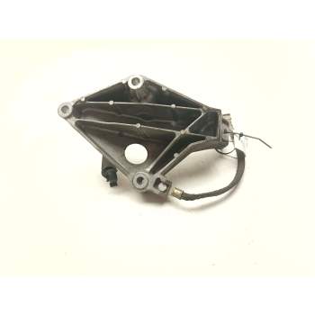 Recambio de soporte motor izquierdo superior para bmw 3 (e90) 320 d referencia OEM IAM 22116775041  