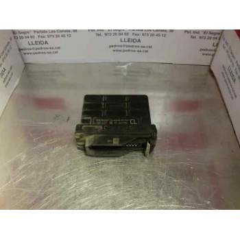 CENTRALITA MOTOR UCE 90243734 5WK6204 SIEMENS