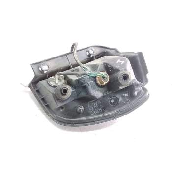 Recambio de piloto trasero izquierdo porton para lexus rx300 (mcu15) luxury referencia OEM IAM KOITO 4817  