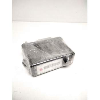 Recambio de centralita motor uce para opel kadett e 1.6 referencia OEM IAM 90243734 5WK6204 SIEMENS