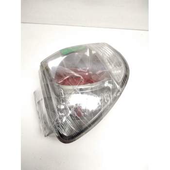 Recambio de piloto trasero izquierdo porton para lexus rx300 (mcu15) luxury referencia OEM IAM KOITO 4817  