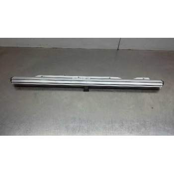 Recambio de espejo para audi a3 sportback (8p) referencia OEM IAM 8P4861334  