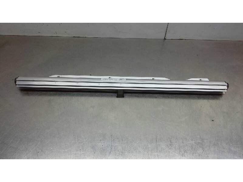 Recambio de espejo para audi a3 sportback (8p) referencia OEM IAM 8P4861334  