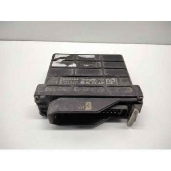 CENTRALITA MOTOR UCE 90270598 14448