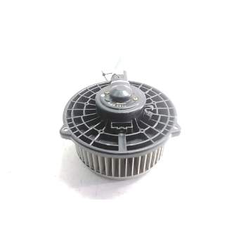 MOTOR CALEFACCION 19400071829D 