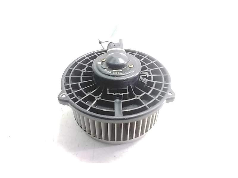 Recambio de motor calefaccion para lexus rx300 (mcu15) luxury referencia OEM IAM 19400071829D  