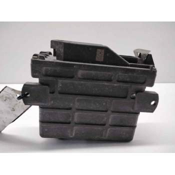 Recambio de centralita motor uce para opel kadett e referencia OEM IAM 90270598  14448