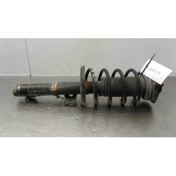 AMORTIGUADOR DELANTERO IZQUIERDO 3103751 