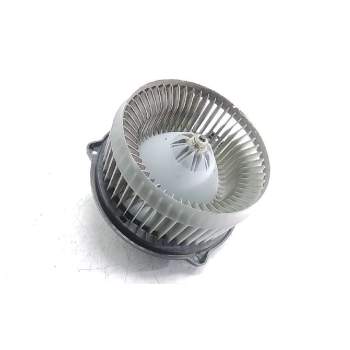 Recambio de motor calefaccion para lexus rx300 (mcu15) luxury referencia OEM IAM 19400071829D  