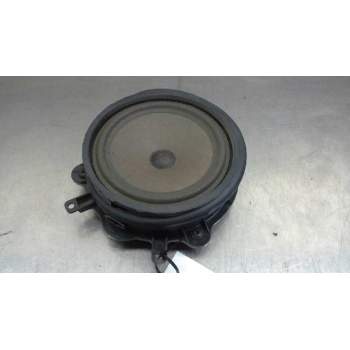 ALTAVOZ 