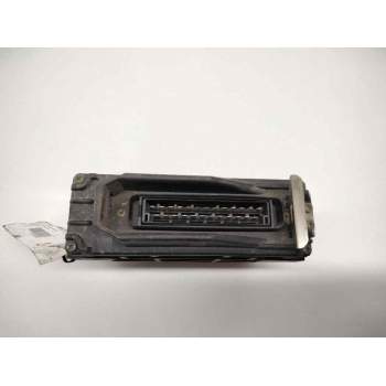 Recambio de centralita motor uce para opel kadett e referencia OEM IAM 90270598  14448