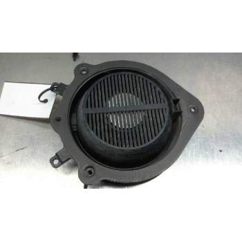 Recambio de altavoz para audi a3 sportback (8p) referencia OEM IAM   