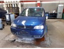 SEAT AROSA (6H1)