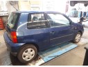 SEAT AROSA (6H1)