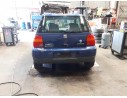 SEAT AROSA (6H1)