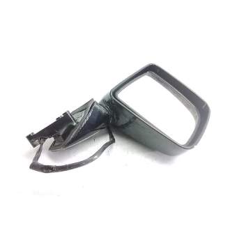 RETROVISOR DERECHO 8791048080J0 