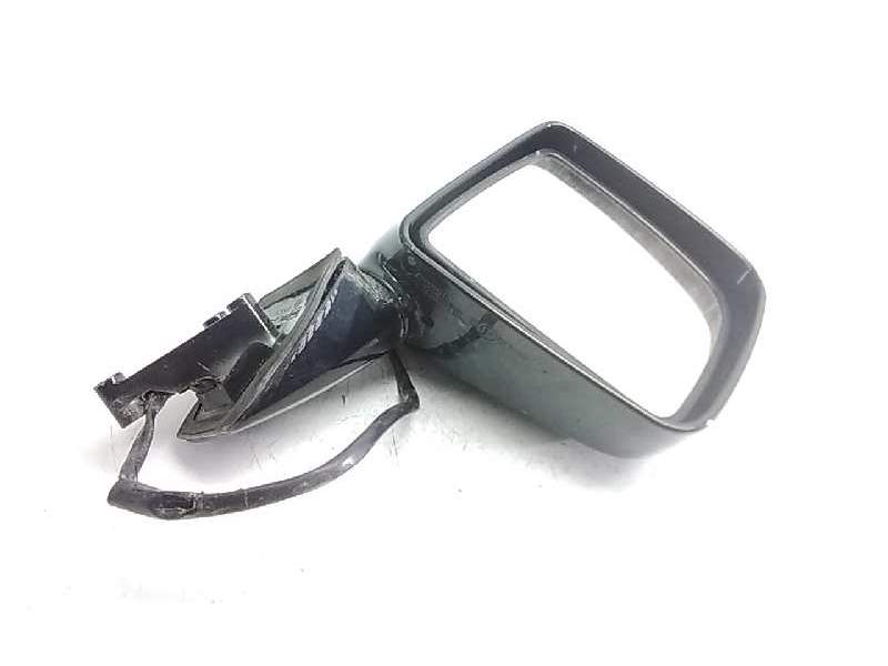 Recambio de retrovisor derecho para lexus rx300 (mcu15) luxury referencia OEM IAM 8791048080J0  