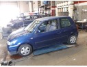 SEAT AROSA (6H1)