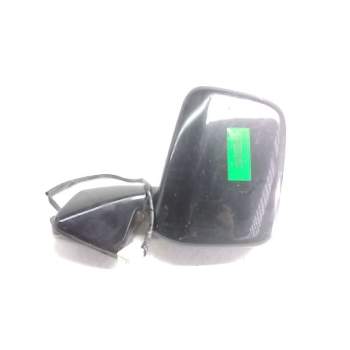 Recambio de retrovisor derecho para lexus rx300 (mcu15) luxury referencia OEM IAM 8791048080J0  