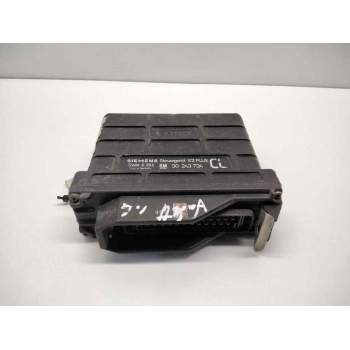 CENTRALITA MOTOR UCE 90243734 14448