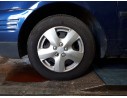 SEAT AROSA (6H1)