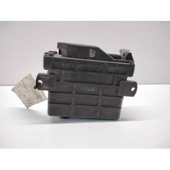 Recambio de centralita motor uce para opel kadett e referencia OEM IAM 90243734  14448