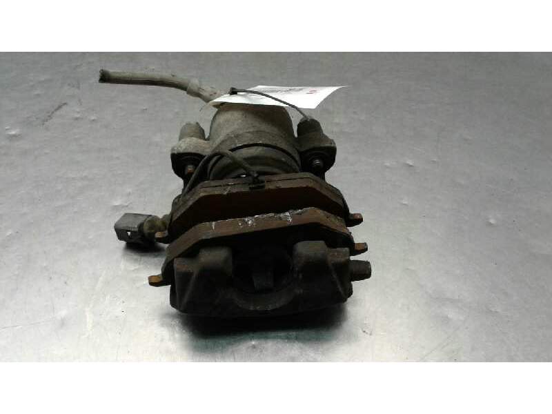 Recambio de pinza freno delantera izquierda para volkswagen polo (9n1) referencia OEM IAM   