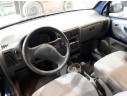 SEAT AROSA (6H1)