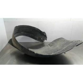 Recambio de paso rueda delantero izquierdo para seat leon (1m1) sport referencia OEM IAM   