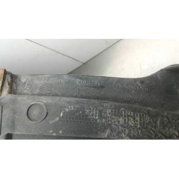 Recambio de paso rueda delantero izquierdo para seat leon (1m1) sport referencia OEM IAM   