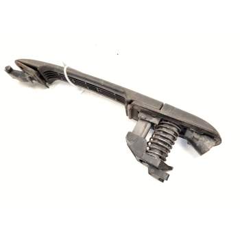 Recambio de maneta exterior delantera izquierda para mercedes-benz clase v (638/2) v 230 td (638.274) referencia OEM IAM A639542