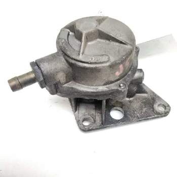 Recambio de depresor freno / bomba vacio para peugeot 405 break 1.9 turbodiesel referencia OEM IAM   