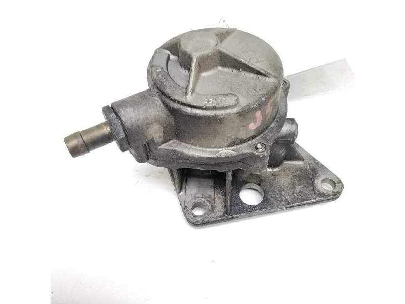 Recambio de depresor freno / bomba vacio para peugeot 405 break 1.9 turbodiesel referencia OEM IAM   