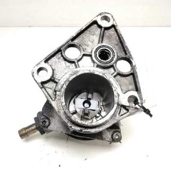 Recambio de depresor freno / bomba vacio para peugeot 405 break 1.9 turbodiesel referencia OEM IAM   