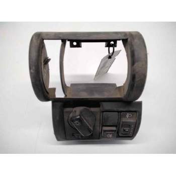 MANDO LUCES 14486