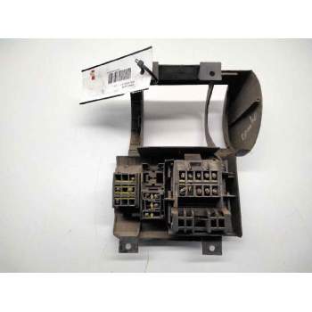 Recambio de mando luces para opel kadett d referencia OEM IAM   14486
