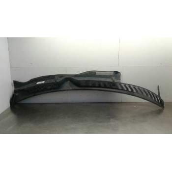 Recambio de torpedo para seat leon (1m1) sport referencia OEM IAM   