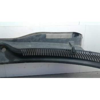 Recambio de torpedo para seat leon (1m1) sport referencia OEM IAM   