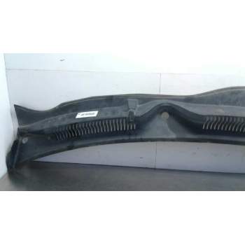 Recambio de torpedo para seat leon (1m1) sport referencia OEM IAM   