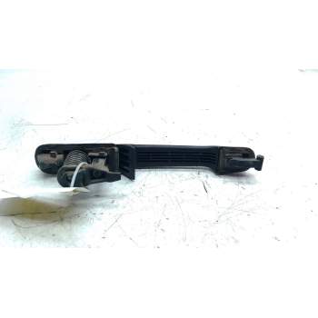 Recambio de maneta exterior lateral derecha para mercedes-benz clase v (638/2) v 230 td (638.274) referencia OEM IAM A0007601359