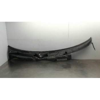 Recambio de torpedo para seat leon (1m1) sport referencia OEM IAM   