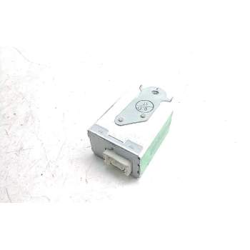 UNIDAD CONTROL 8824048020 0369001451 