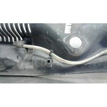 Recambio de torpedo para seat leon (1m1) sport referencia OEM IAM   