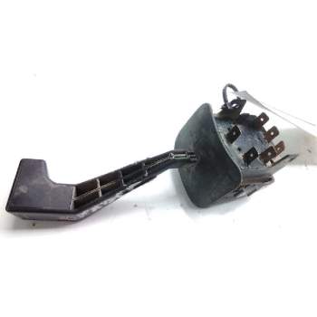 MANDO LUCES 90221174 44542701 14486