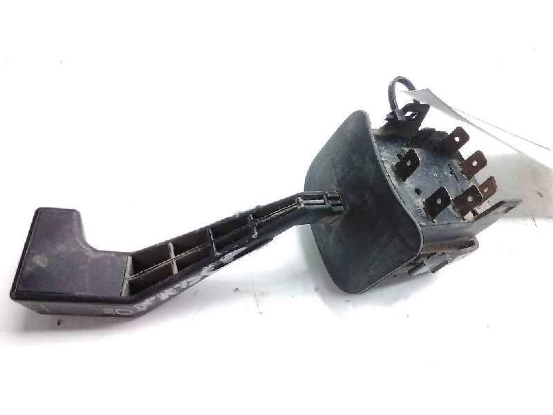 Recambio de mando luces para opel kadett d referencia OEM IAM 90221174 44542701 14486