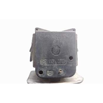 Recambio de mando luces para opel kadett d referencia OEM IAM 90221174 44542701 14486