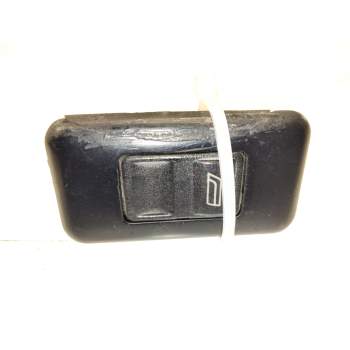 Recambio de mando elevalunas delantero derecho para mercedes-benz clase v (638/2) v 230 td (638.274) referencia OEM IAM A0005457