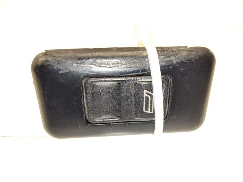 Recambio de mando elevalunas delantero derecho para mercedes-benz clase v (638/2) v 230 td (638.274) referencia OEM IAM A0005457